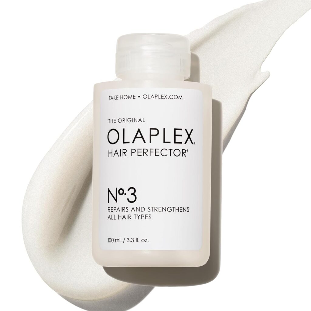 Olaplex No 4 Bond Maintenance Shampoo 8.5oz Review — Is It Really Worth $25 in 2026? - Product Image
