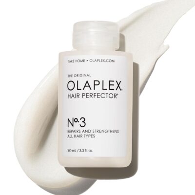 Olaplex No 4 Bond Maintenance Shampoo 8.5oz Review — Is It Really Worth $25 in 2026? - Product Image