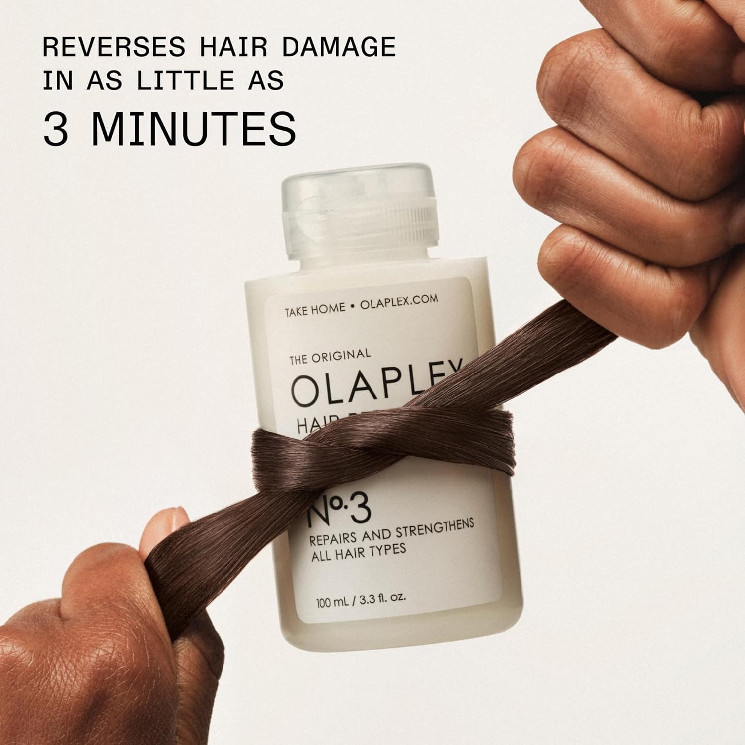 Olaplex No 5 Bond Maintenance Conditioner 8.5oz - Real-World Performance