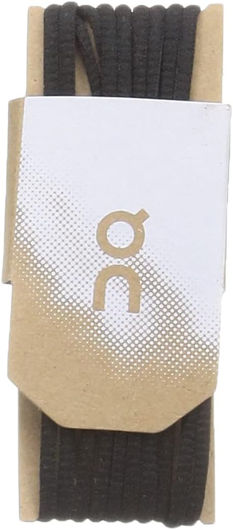 ON Cloud 5 Running Shoes Men - Key Specifications