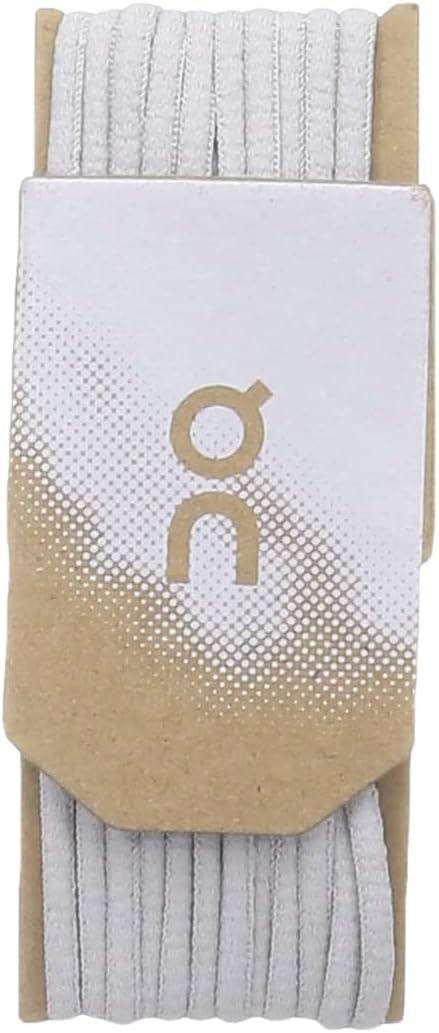 ON Cloud 5 Running Shoes Men - Design and Build Quality