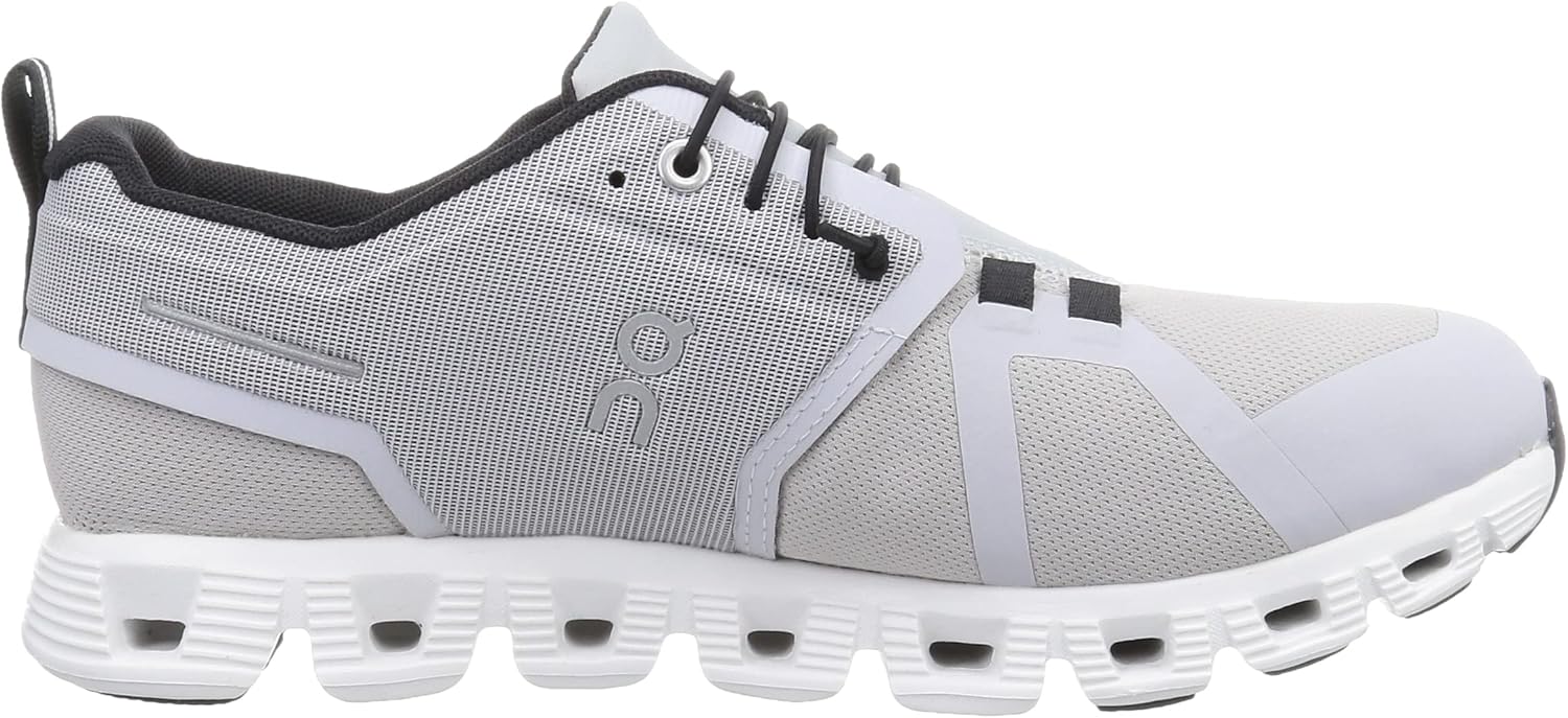 On Cloudmonster Running Shoes Men - Is It Worth the Price?