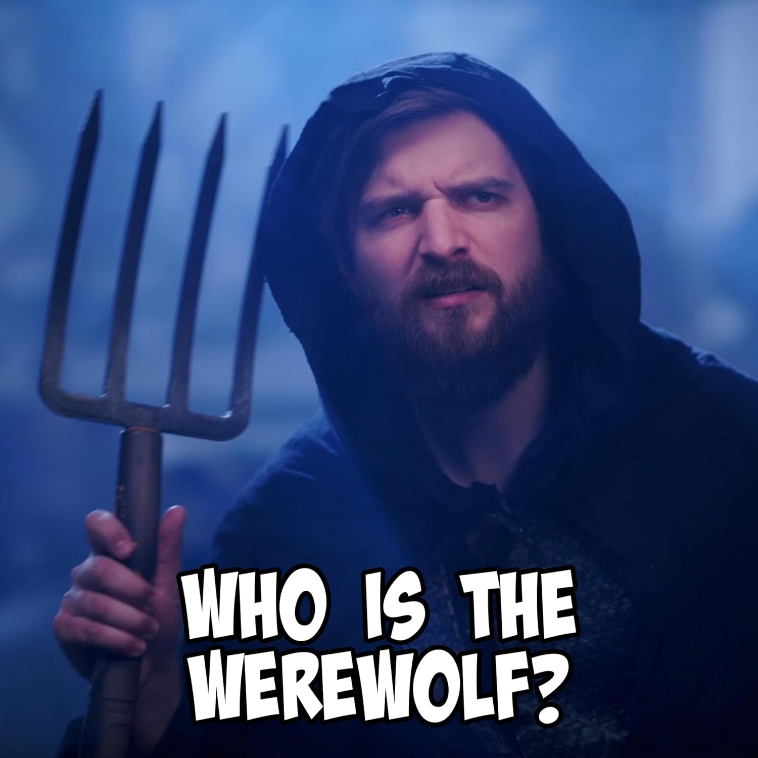 One Night Ultimate Werewolf Card Game - Real-World Performance