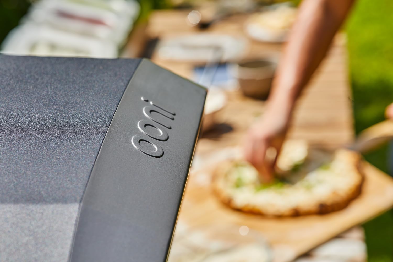 Ooni Koda 16 Gas Powered Pizza Oven - Final Verdict
