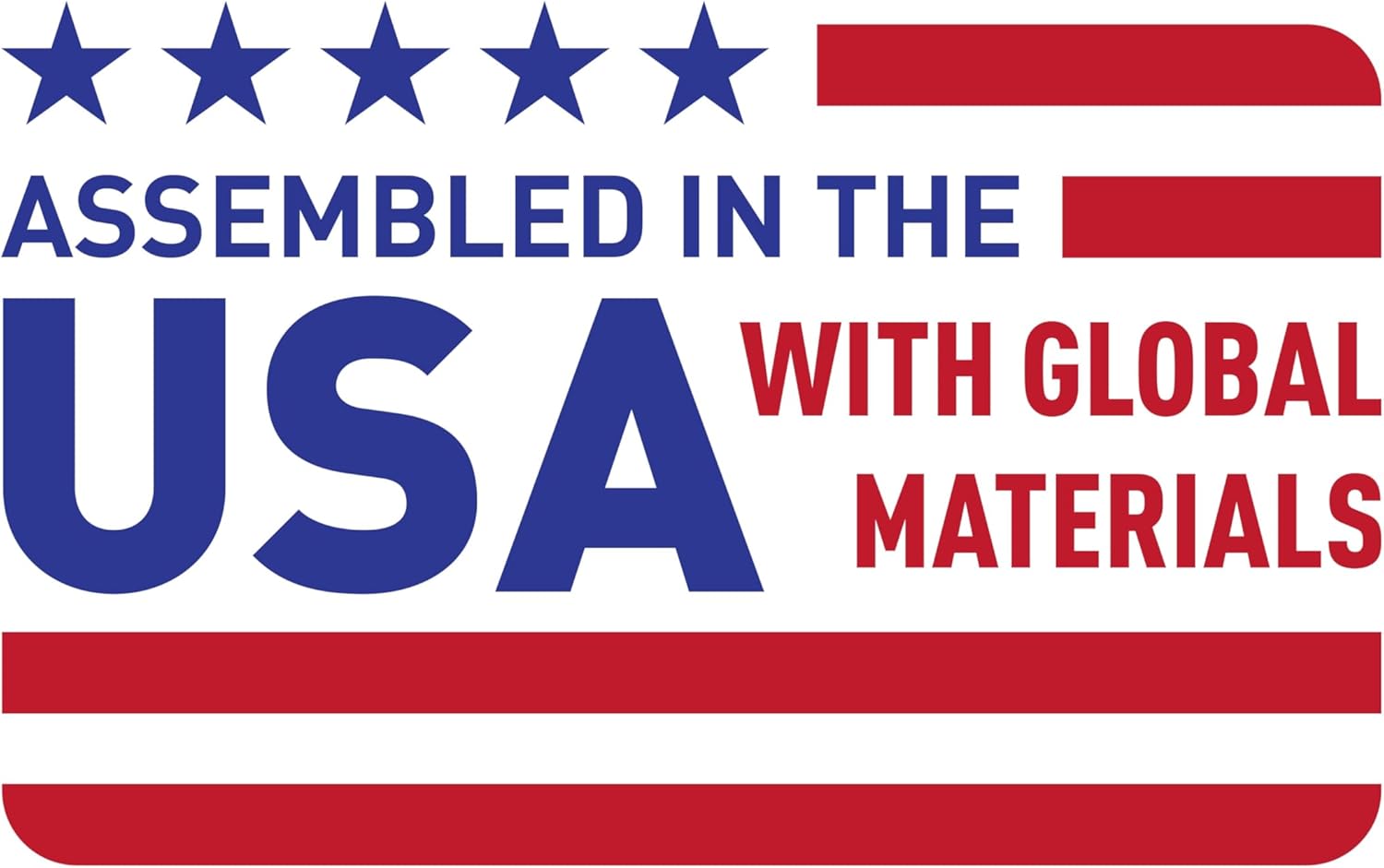 Orbit B-hyve Smart WiFi Sprinkler Timer 8 Zone - Is It Worth the Price?