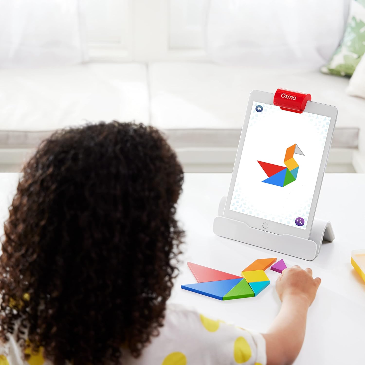 Osmo Genius Starter Kit for iPad Ages 6-10 - Final Verdict