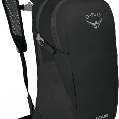 Osprey Daylite Plus Backpack Review: 15,000+ Reviews Can't Be Wrong — Or Can They? - Product Image