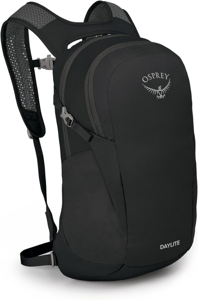 Osprey Daylite Plus Backpack Review: 15,000+ Reviews Can't Be Wrong — Or Can They? - Product Image