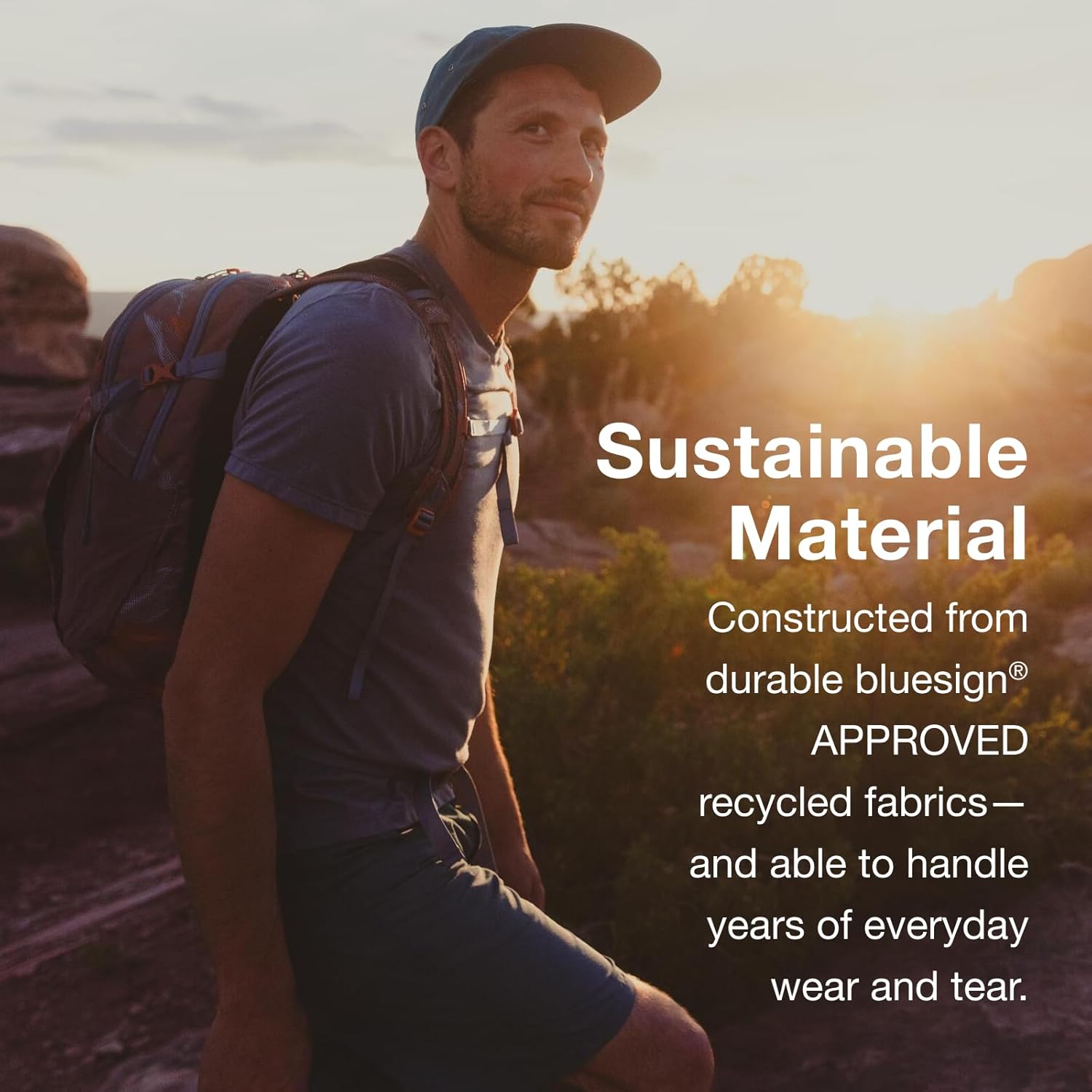 Osprey Daylite Plus Backpack - Is It Worth the Price?