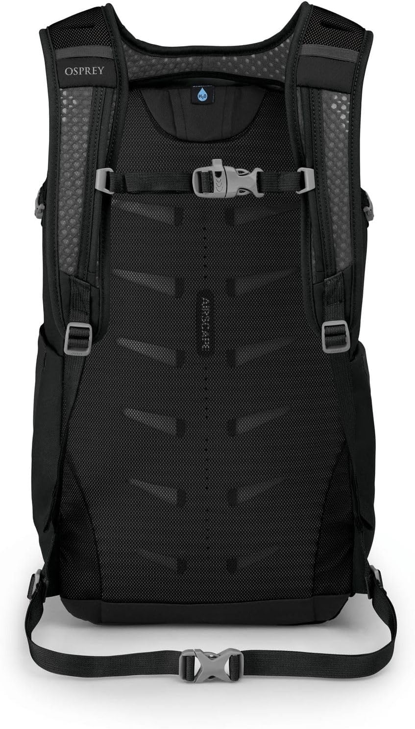 Osprey Daylite Plus Daypack - Real-World Performance