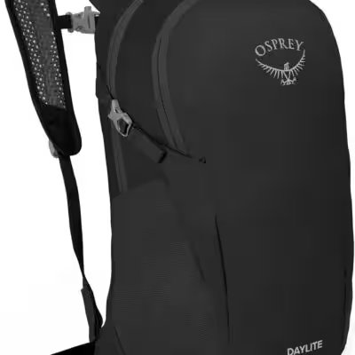 Osprey Daylite Plus Everyday Backpack 20L Review: The 12,000+-Review Amazon Hit — Worth Your Money? - Product Image