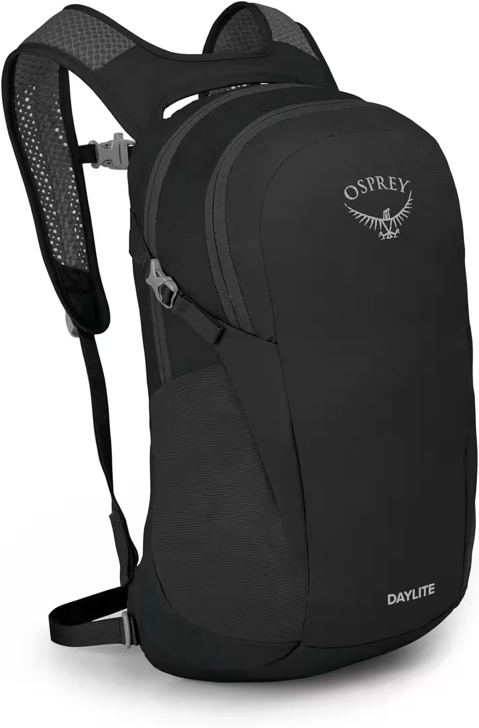 Osprey Daylite Plus Everyday Backpack 20L Review