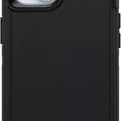 OtterBox Defender Series iPhone 15 Case Review 2026: Is the Amazon Bestseller Worth the Hype? - Product Image