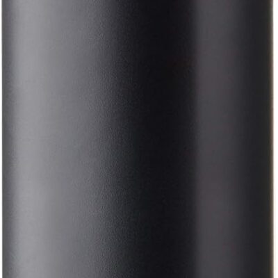 Owala FreeSip Insulated Stainless Steel Water Bottle 24oz Review: We Tested the Amazon Bestseller So You Don't Have To - Product Image