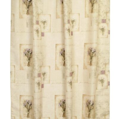 OXO Good Grips Salad Spinner Review: The Amazon Best Seller With 35,000+ Reviews Tested - Product Image