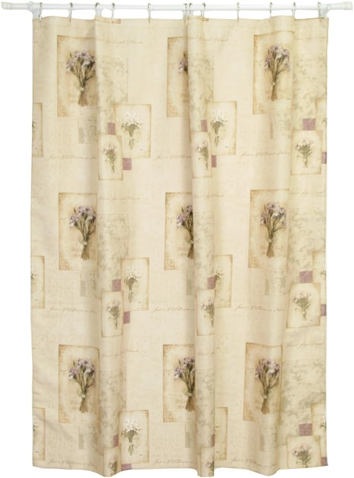 OXO Good Grips Salad Spinner Review: The Amazon Best Seller With 35,000+ Reviews Tested - Product Image