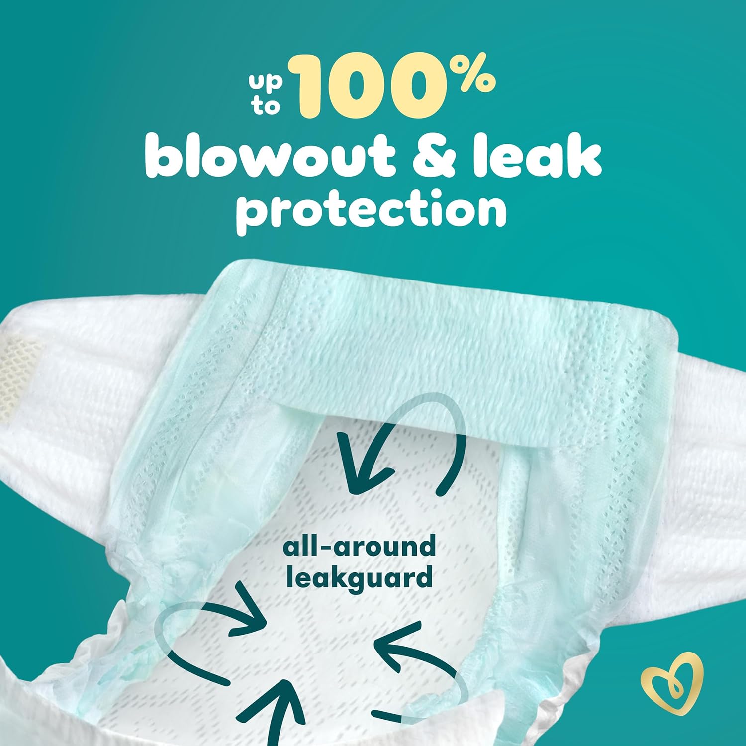 Pampers Swaddlers Disposable Diapers Size 2 186 Count - Is It Worth the Price?