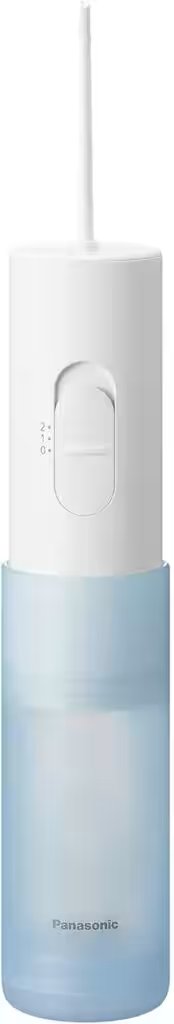 Panasonic EW-DJ10-A Portable Dental Water Flosser Review 2026: Our Honest Verdict After Weeks of Testing - Product Image