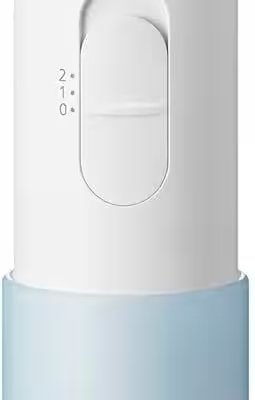 Panasonic EW-DJ10-A Portable Dental Water Flosser Review 2026: Our Honest Verdict After Weeks of Testing - Product Image