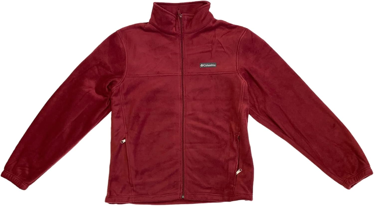 Patagonia Better Sweater Fleece Jacket Men - Final Verdict