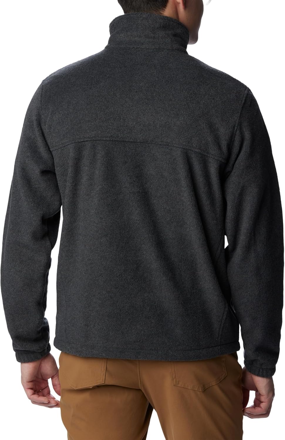 Patagonia Better Sweater Fleece Jacket Mens - Key Specifications