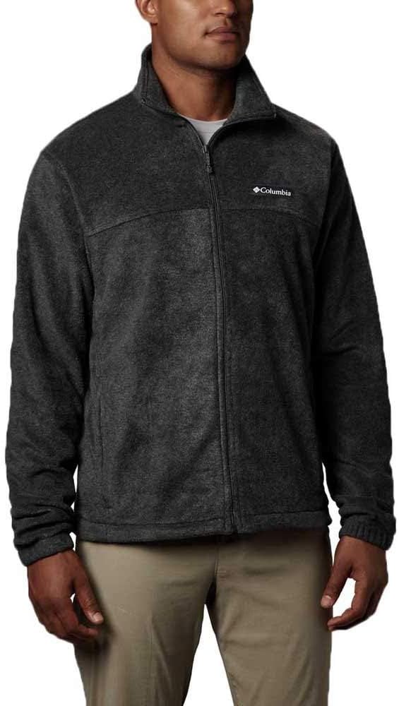 Patagonia Better Sweater Fleece Jacket Mens - Design and Build Quality