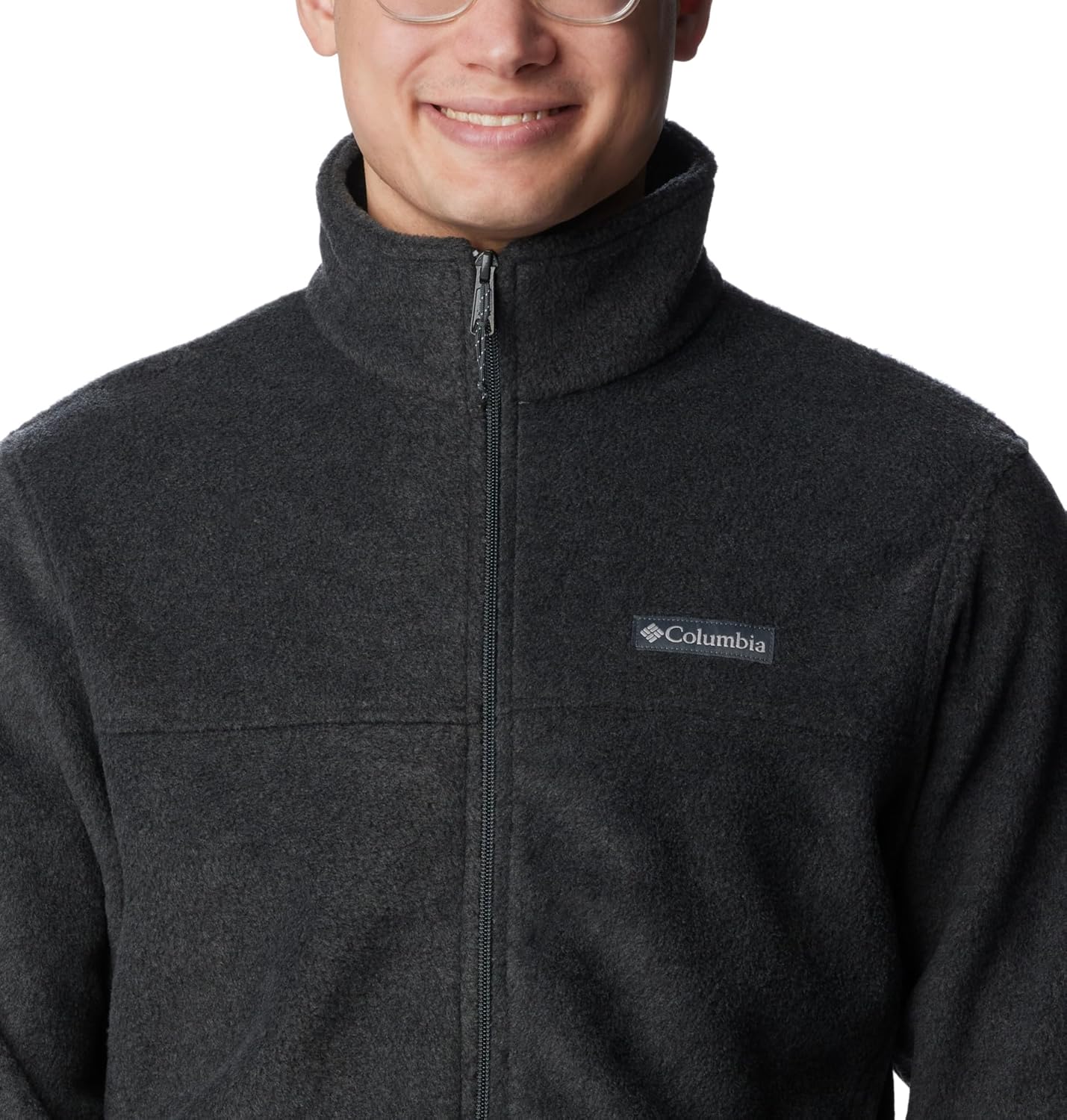 Patagonia Better Sweater Fleece Jacket Mens - Performance Testing