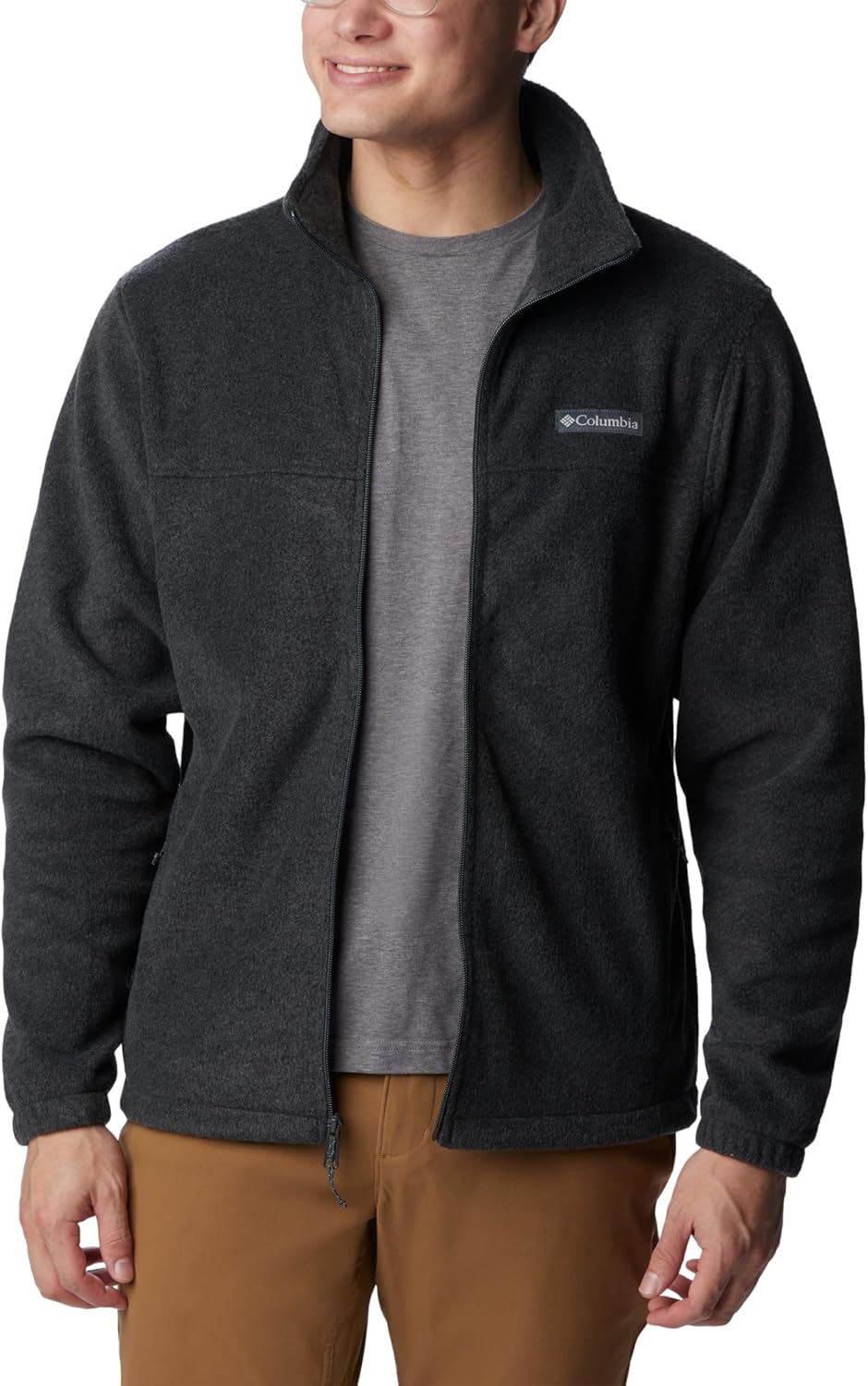 Patagonia Better Sweater Fleece Jacket Mens - Is It Worth the Price?