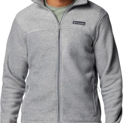 Patagonia Better Sweater Fleece Jacket Review: The Amazon Best Seller With 8,000+ Reviews Tested - Product Image