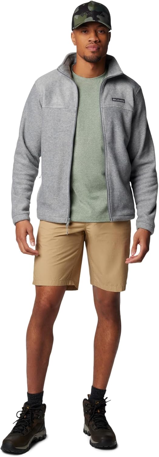 Patagonia Better Sweater Fleece Jacket - Price vs. Performance