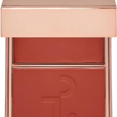 Patrick Ta Major Headlines Double-Take Creme Contour Review 2026: Is the Amazon Bestseller Worth the Hype? - Product Image