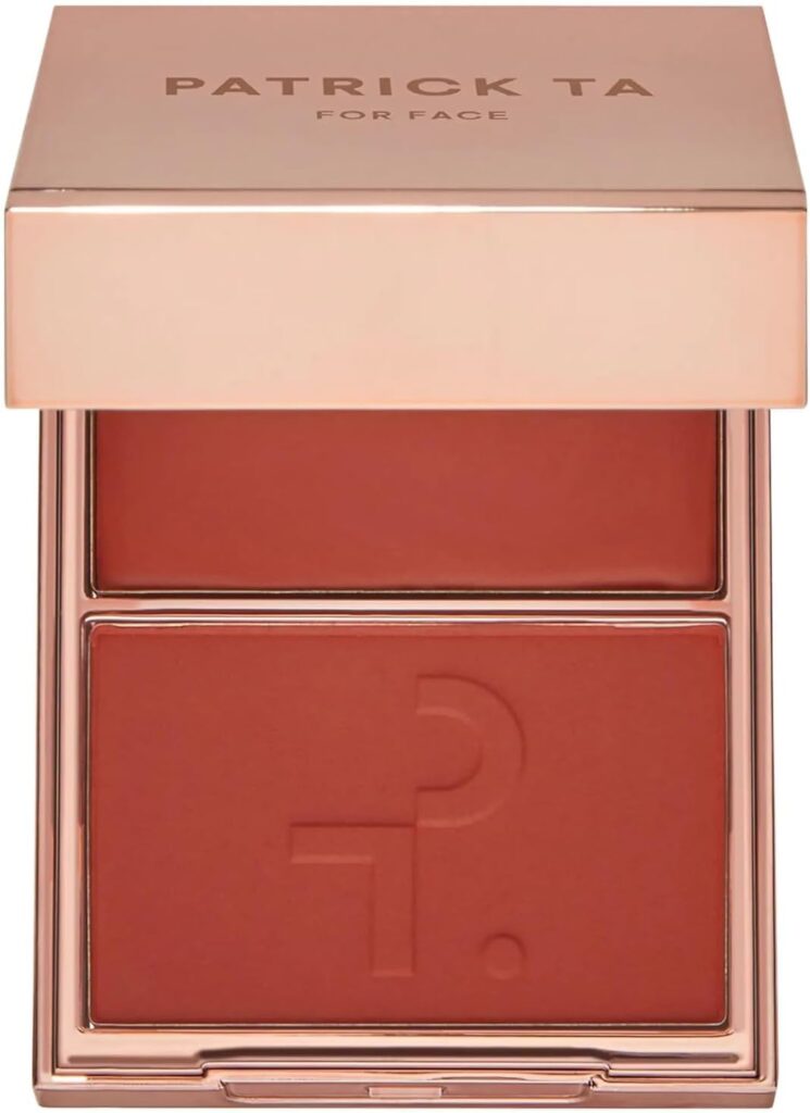 Patrick Ta Major Headlines Double-Take Creme Contour Review 2026: Is the Amazon Bestseller Worth the Hype? - Product Image