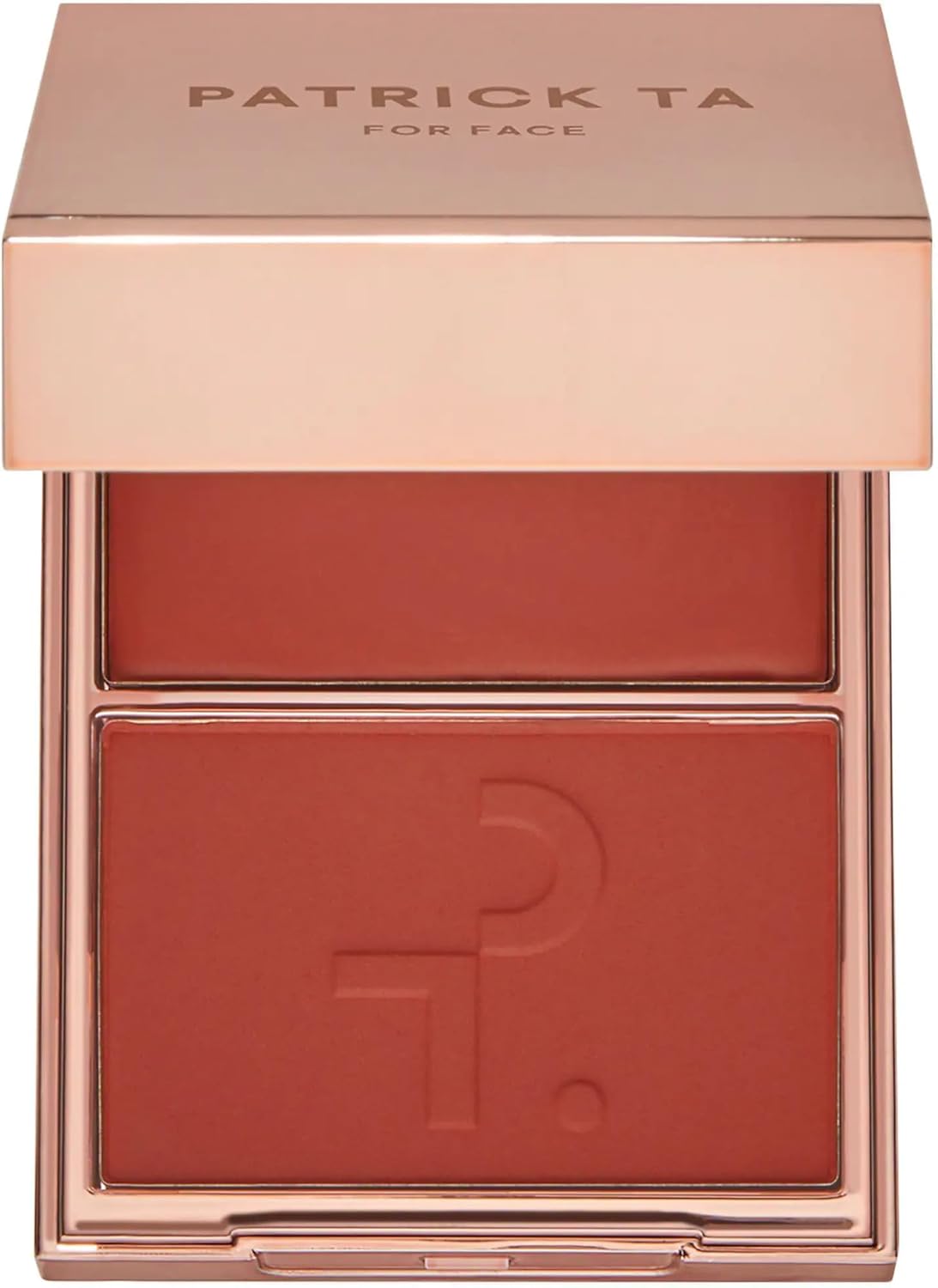 Patrick Ta Major Headlines Double-Take Creme Contour - Key Specifications