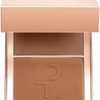Patrick Ta Major Sculpt Creme Contour Duo Review — The Amazon Favorite With 50,000+ Ratings Put to the Test - Product Image
