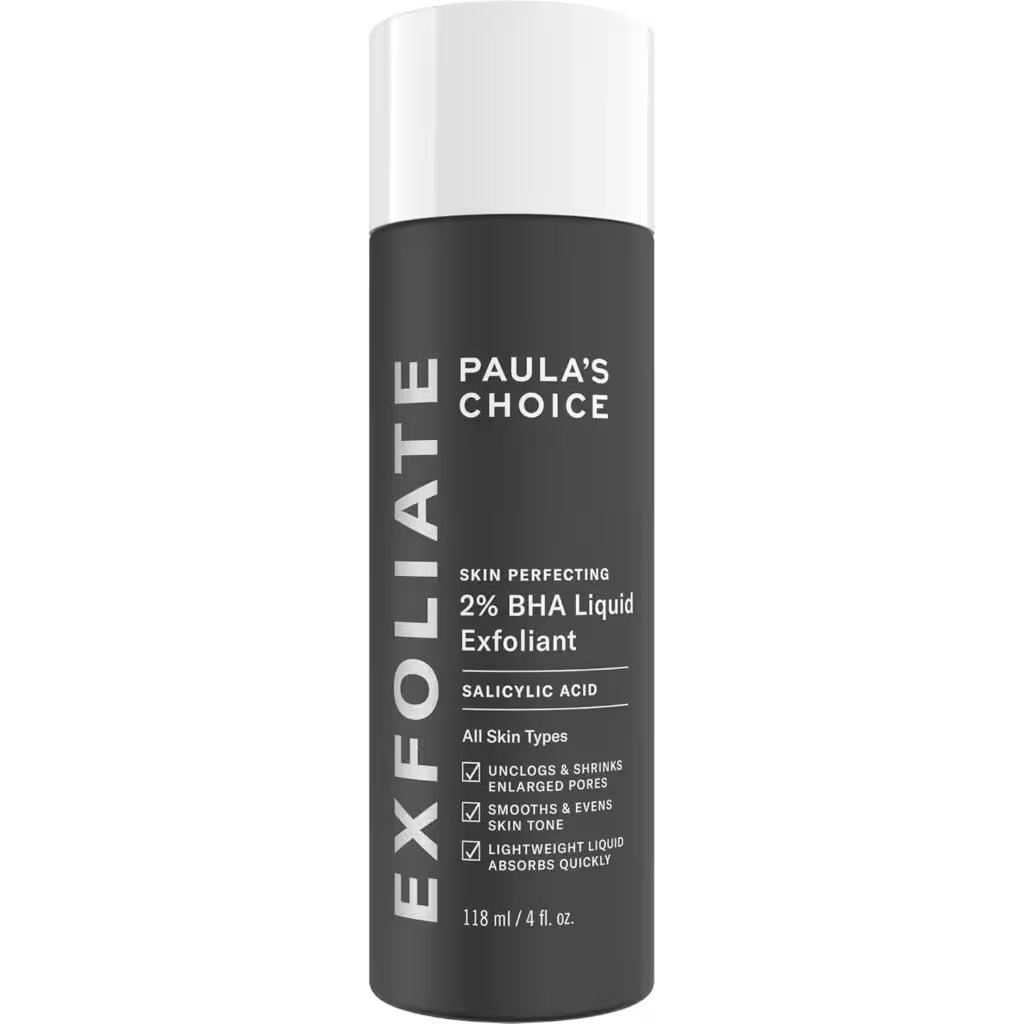 Paula's Choice Weightless Body Treatment 2% BHA 7oz Review: The 25,000+-Review Amazon Hit — Worth Your Money? - Product Image