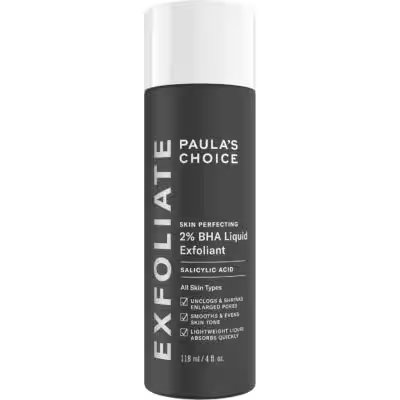 Paula's Choice Weightless Body Treatment 2% BHA 7oz Review: The 25,000+-Review Amazon Hit — Worth Your Money? - Product Image