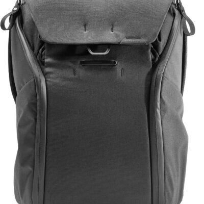 Peak Design Everyday Backpack V2 20L Review: Best Clothing, Shoes & Jewelry Pick Under $75? - Product Image