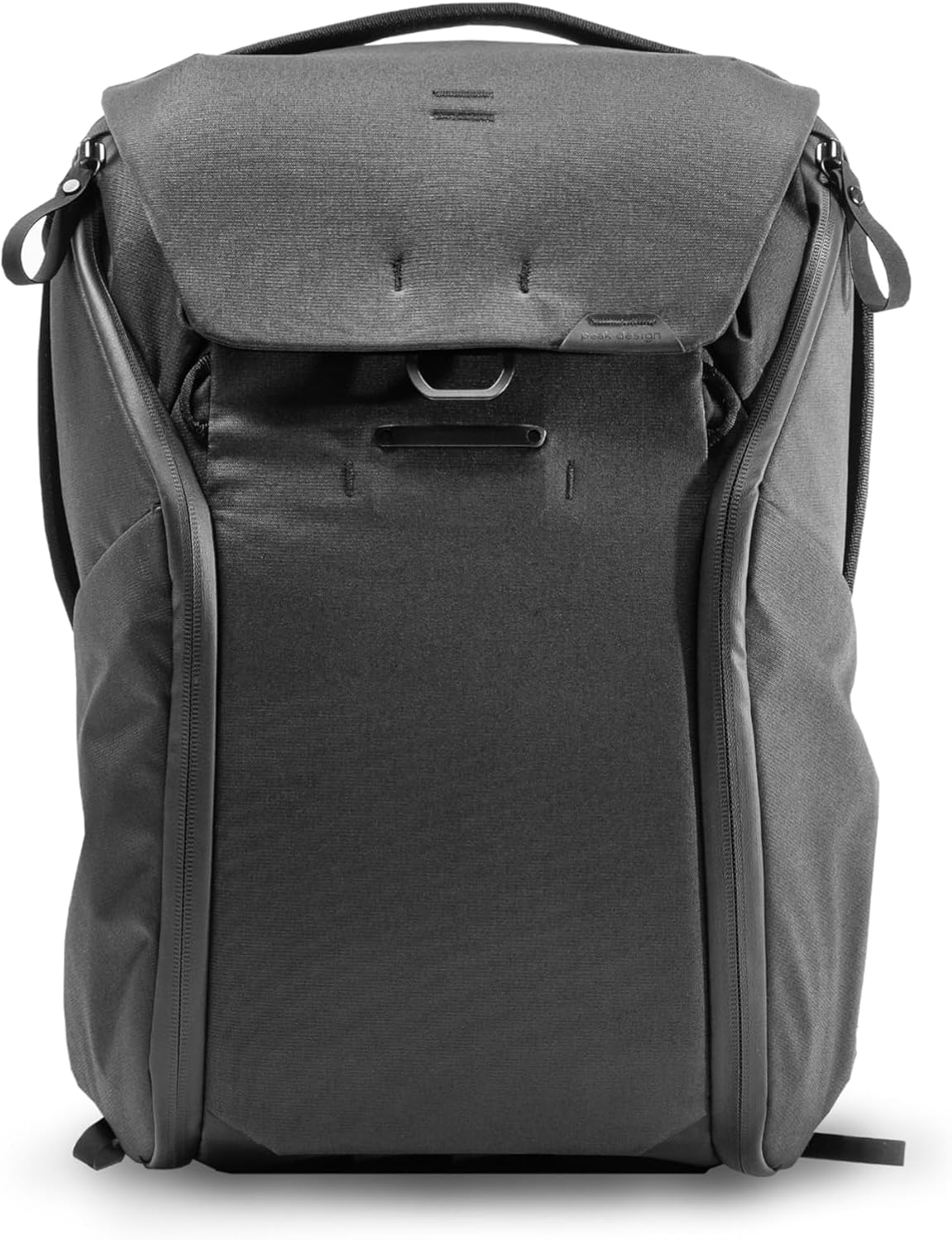 Peak Design Everyday Backpack V2 20L Review
