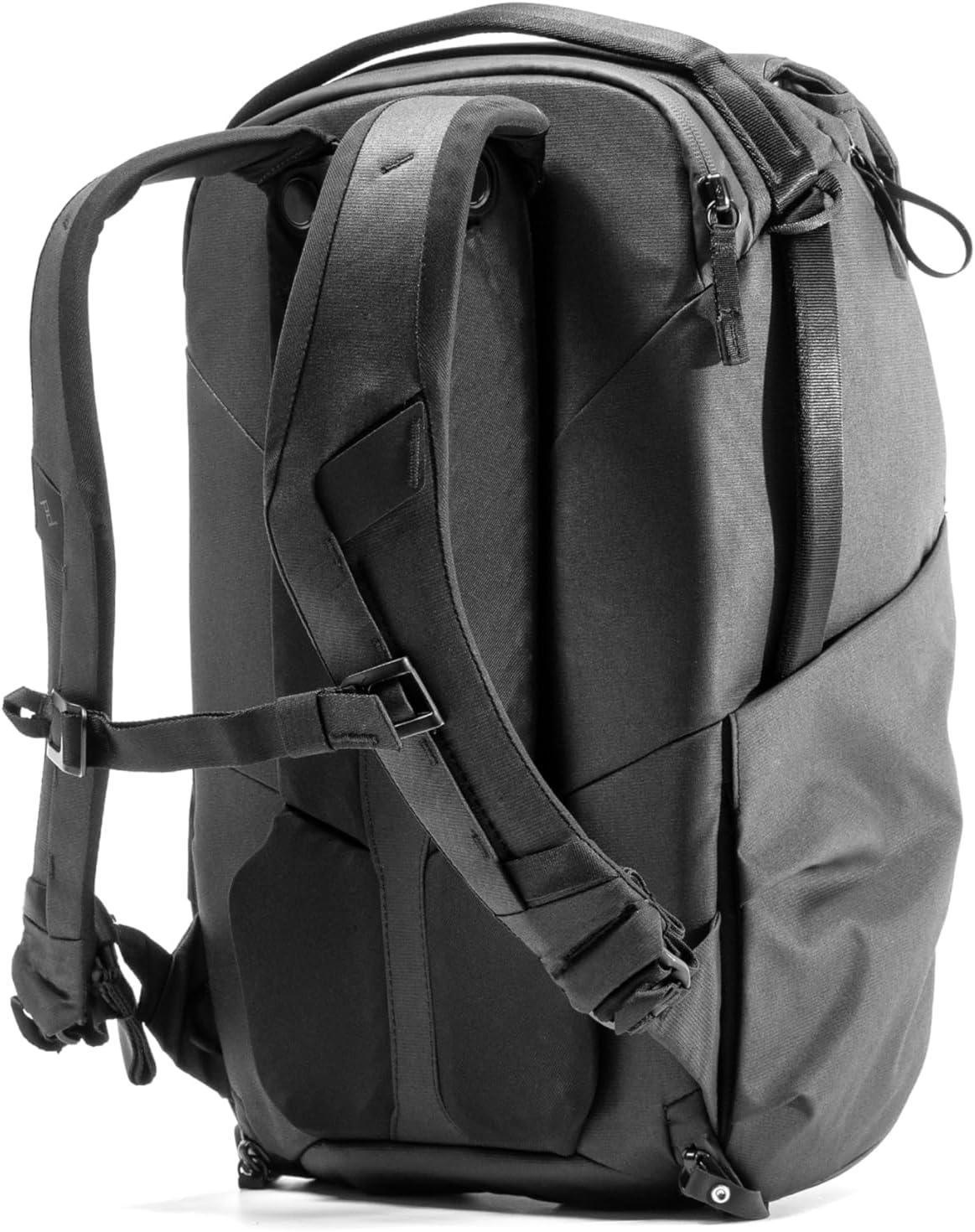 Peak Design Everyday Backpack V2 20L - Key Specifications