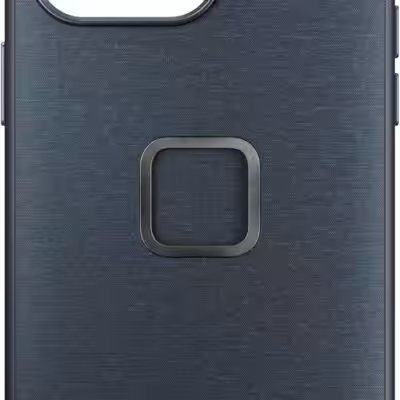 Peak Design Everyday Case iPhone 15 Pro Max Review: Best Electronics Pick Under $20? - Product Image