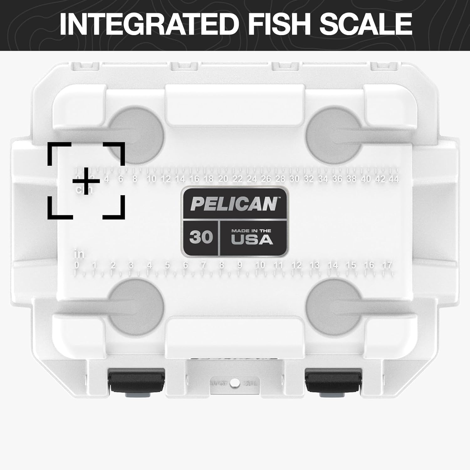 Pelican 30QT Elite Cooler - Real-World Performance