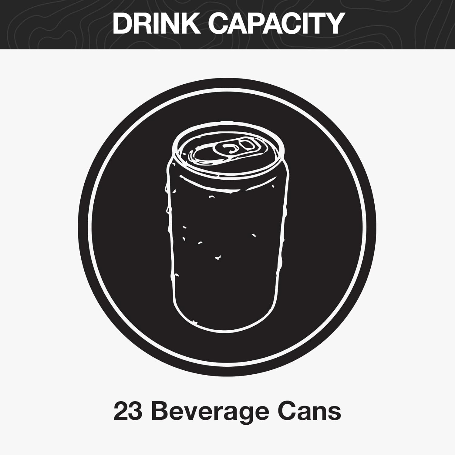 Pelican 30QT Elite Cooler - Performance Testing