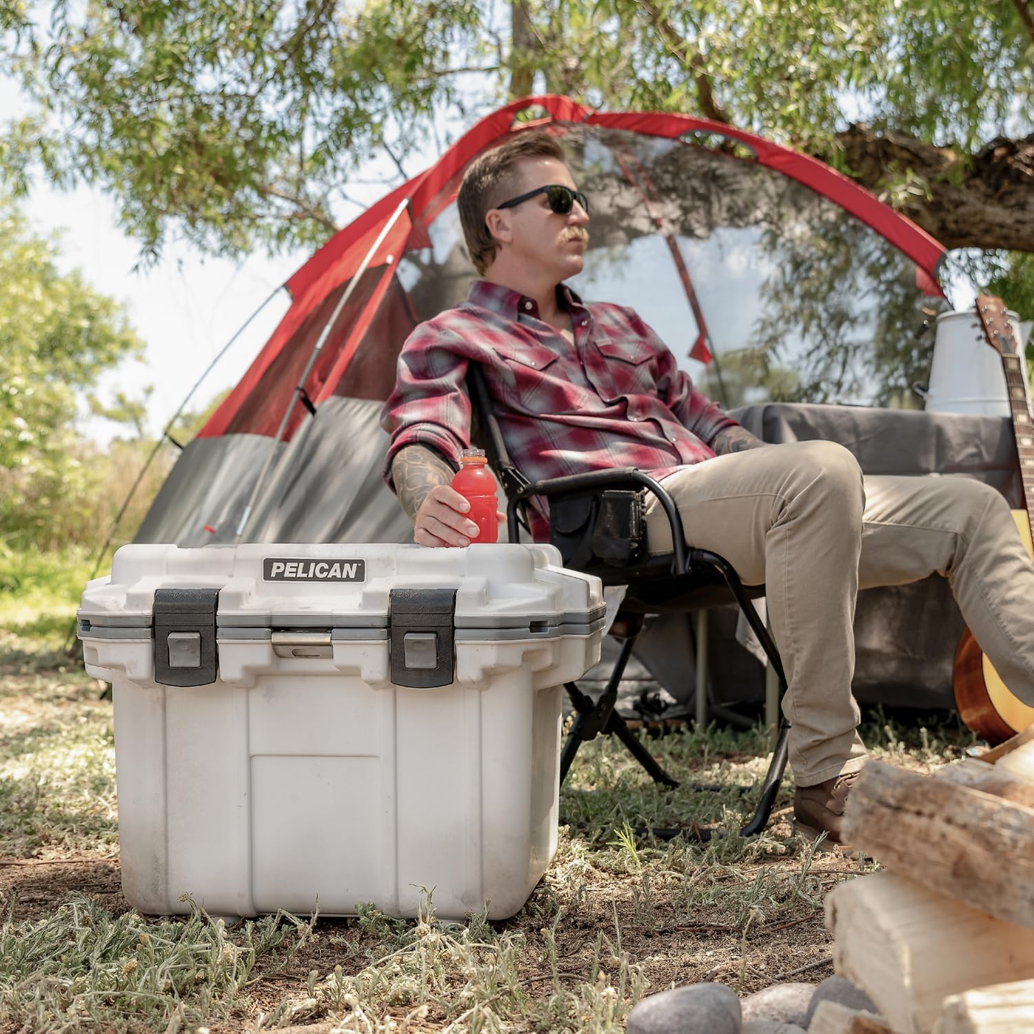 Pelican 30QT Elite Cooler - Is It Worth the Price?