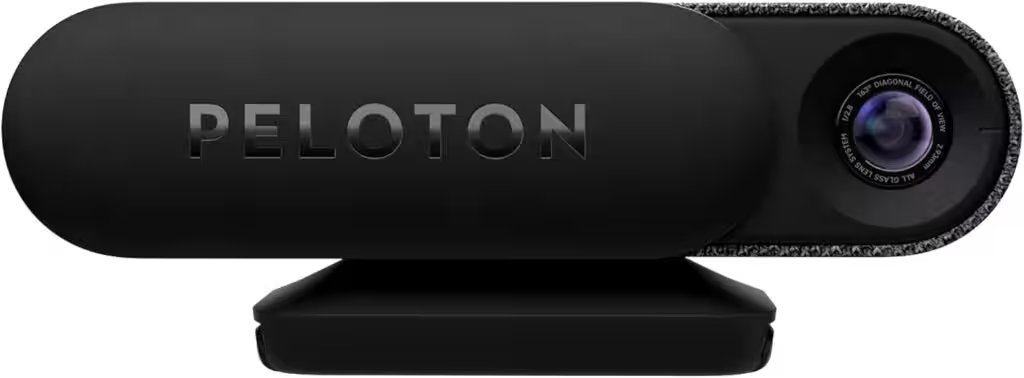 Peloton Guide Strength Training Camera Review — Is It Really Worth $80 in 2026? - Product Image