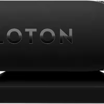 Peloton Guide Strength Training Camera Review — Is It Really Worth $80 in 2026? - Product Image