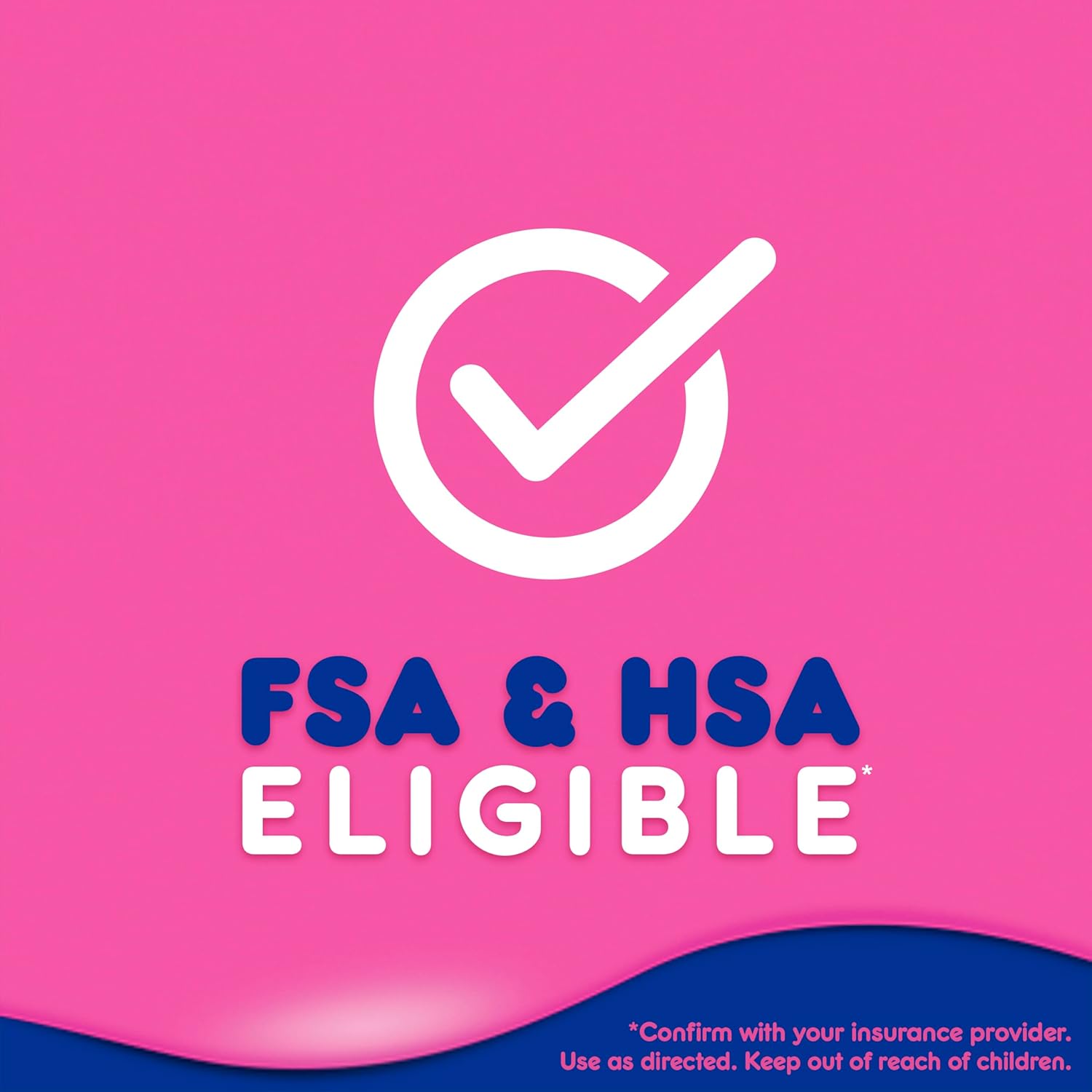 Pepto Bismol Ultra Coating Liquid Cherry 12oz - Is It Worth the Price?