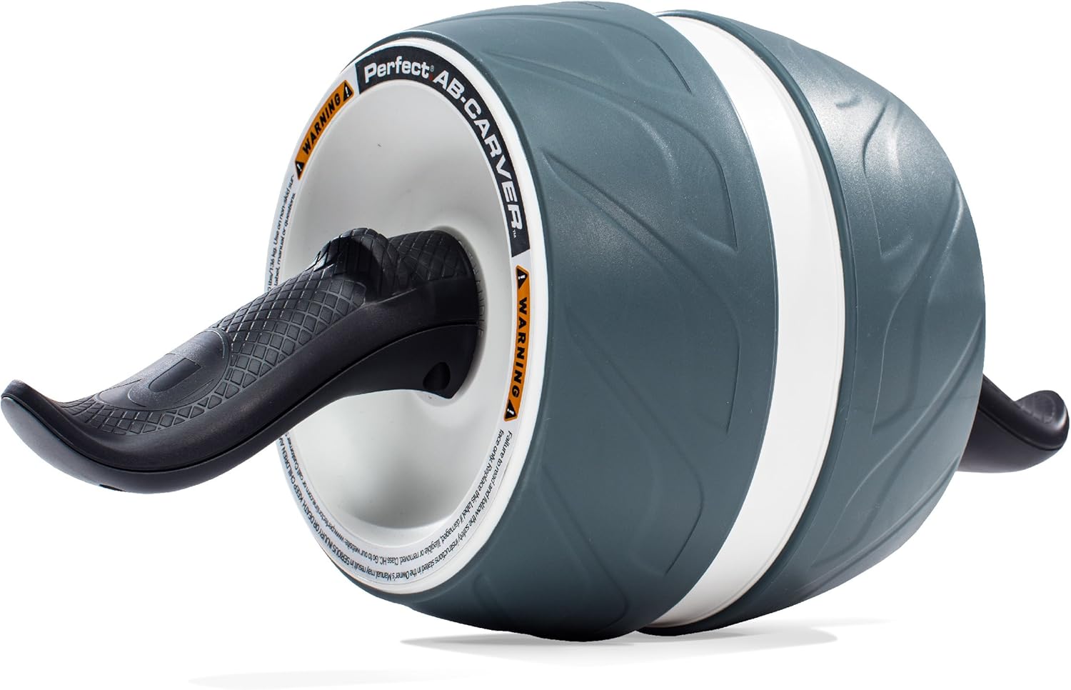 Perfect Fitness Ab Carver Pro Roller - Performance Testing
