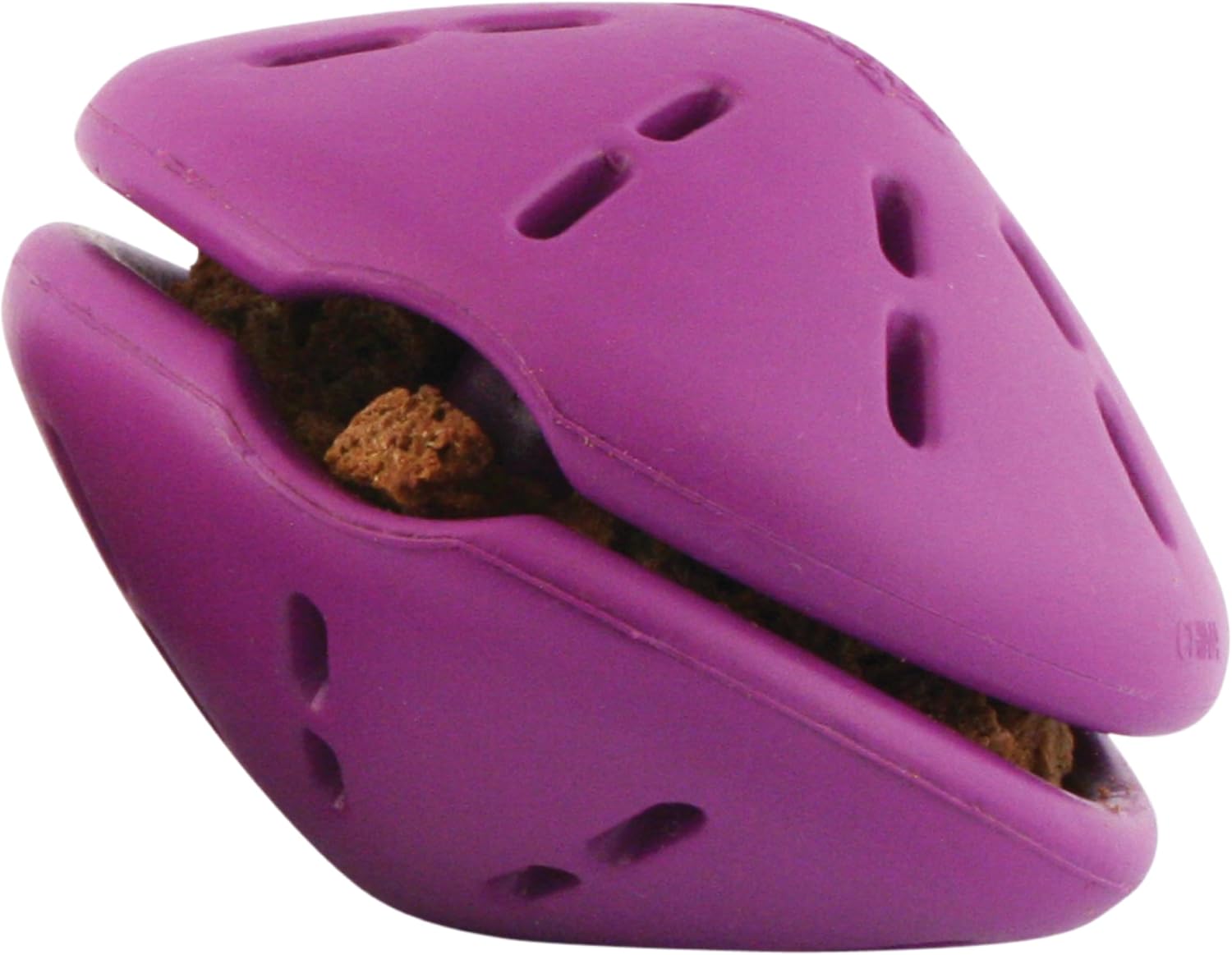 PetSafe Busy Buddy Twist n Treat Dog Toy Medium Review