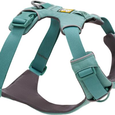 PetSafe Easy Walk Dog Harness Medium Review: 50,000+ Reviews Can't Be Wrong — Or Can They? - Product Image