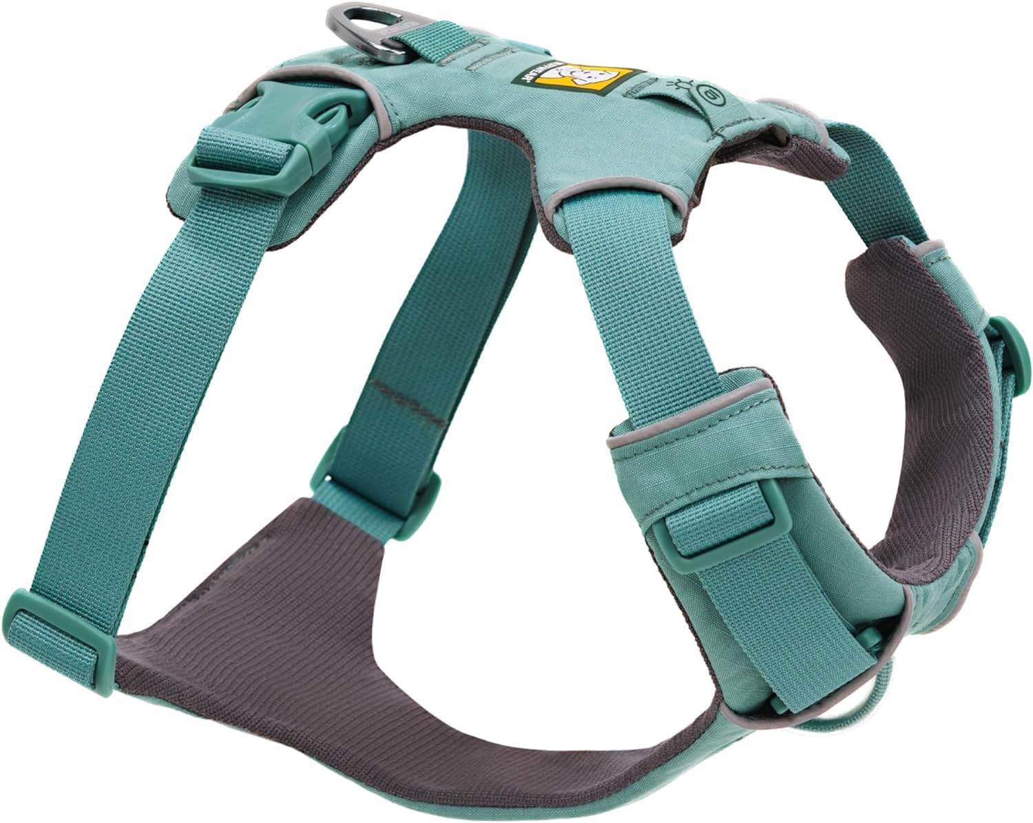 PetSafe Easy Walk No-Pull Dog Harness Medium Review
